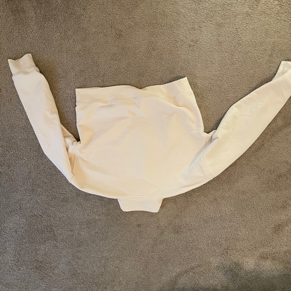 Fabletics Cropped top - Picture 3 of 3